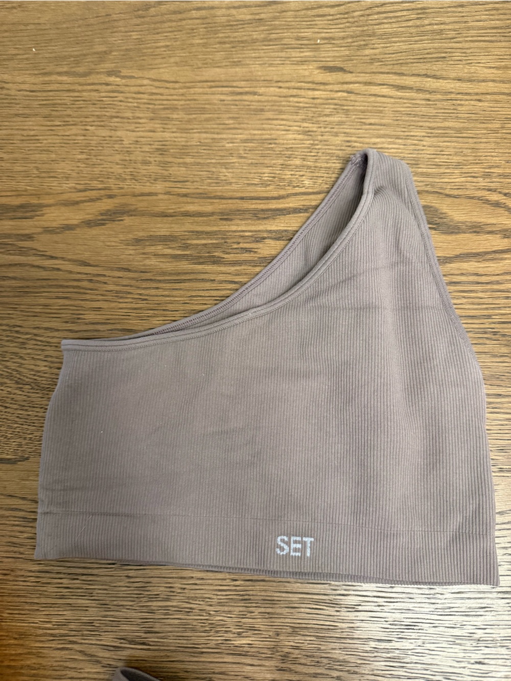 SET Active Workout Set - Picture 2 of 5